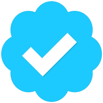 Verified